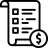 0cb86368f997ce0b7a5c1d55f5fcc7c468ed1b41