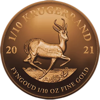 1-10-gold-krugerrand