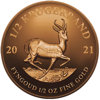 1-2-gold-krugerrand