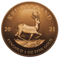 1-oz-gold-krugerrand