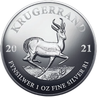 1-oz-silver-krugerrand