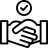 260bf69a7e61ce06f2edeb7e44a0ca354dc4d6ec